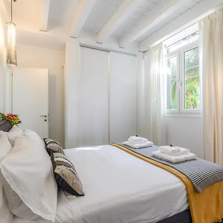 As Feel - Alibert Design Loft Διαμέρισμα *